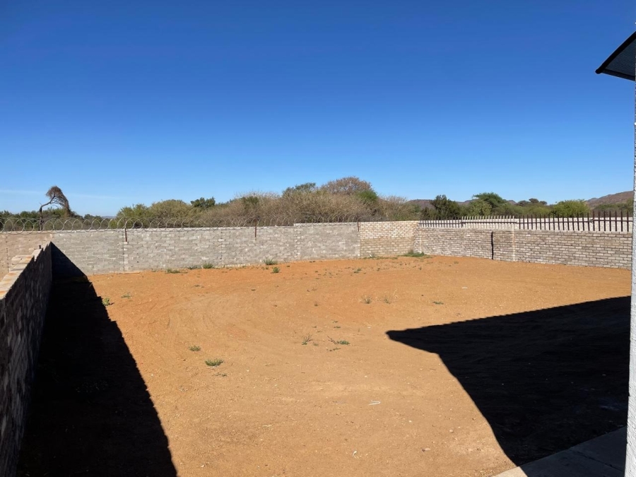 2 Bedroom Property for Sale in Mogwase North West